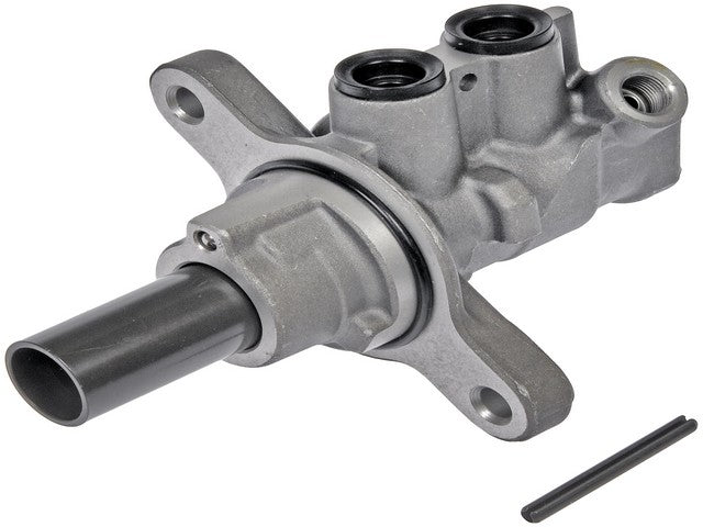 Dorman - First Stop Brake Master Cylinder  M630717