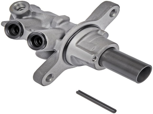 https://www.ShowMeThePartsdb.com/bin/images/Dorman/M630717-006.jpg