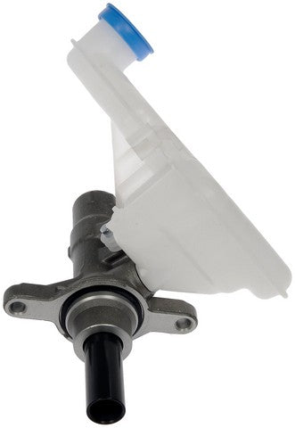 Dorman - First Stop Brake Master Cylinder  M630950