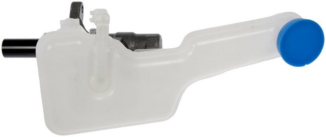 https://www.ShowMeThePartsdb.com/bin/images/Dorman/M630950-003.jpg