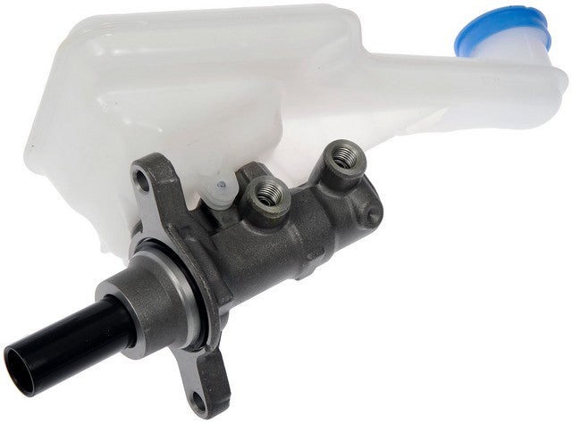 Dorman - First Stop Brake Master Cylinder  M630950