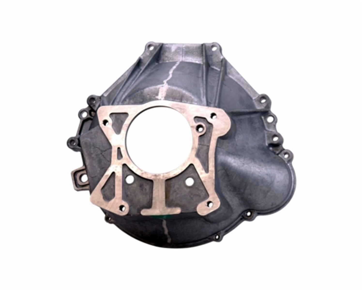 Ford Performance Parts M-6392-E Bellhousing Fits 80-93 Capri Mustang
