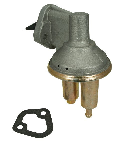 Carter Mechanical Fuel Pump  M6399