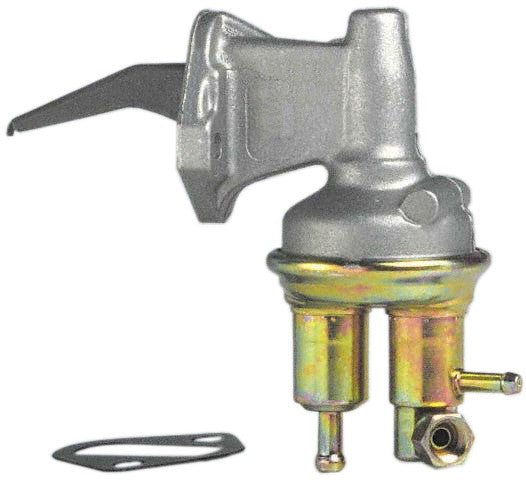 Carter Mechanical Fuel Pump  M6445