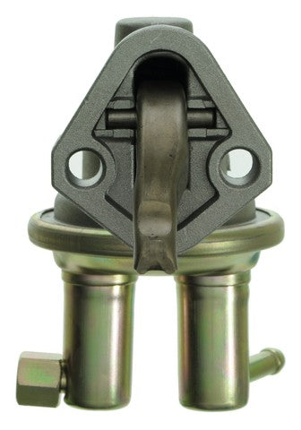 Carter Mechanical Fuel Pump  M6486