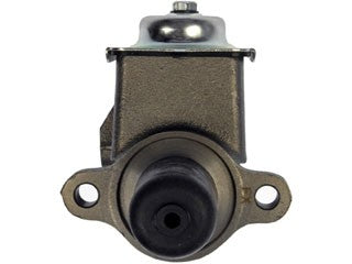 Dorman - First Stop Brake Master Cylinder  M64986