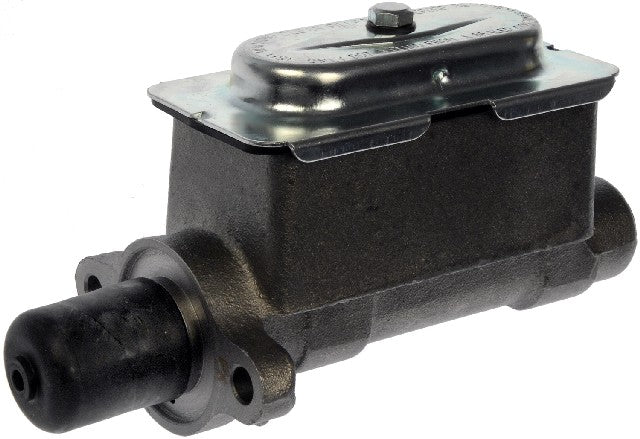 https://www.ShowMeThePartsdb.com/bin/images/Dorman/M64986-005.jpg