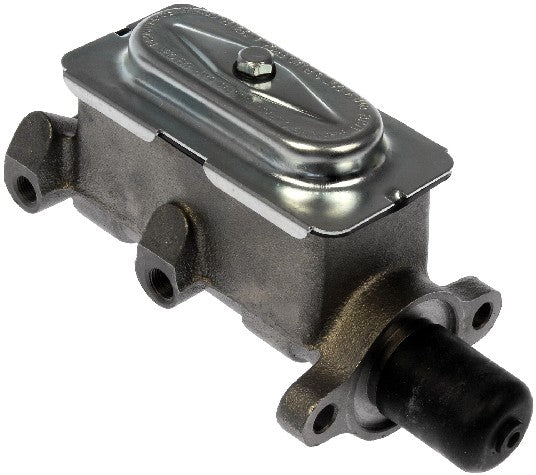 Dorman - First Stop Brake Master Cylinder  M64986
