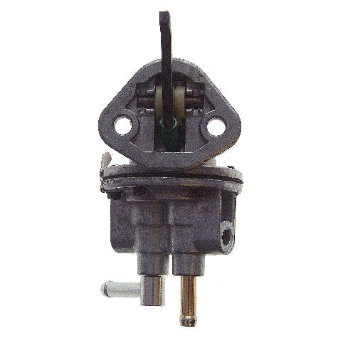 Carter Mechanical Fuel Pump  M6565