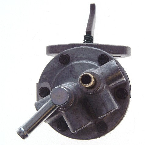 https://www.ShowMeThePartsdb.com/bin/images/Carter/M6565_BOT.jpg