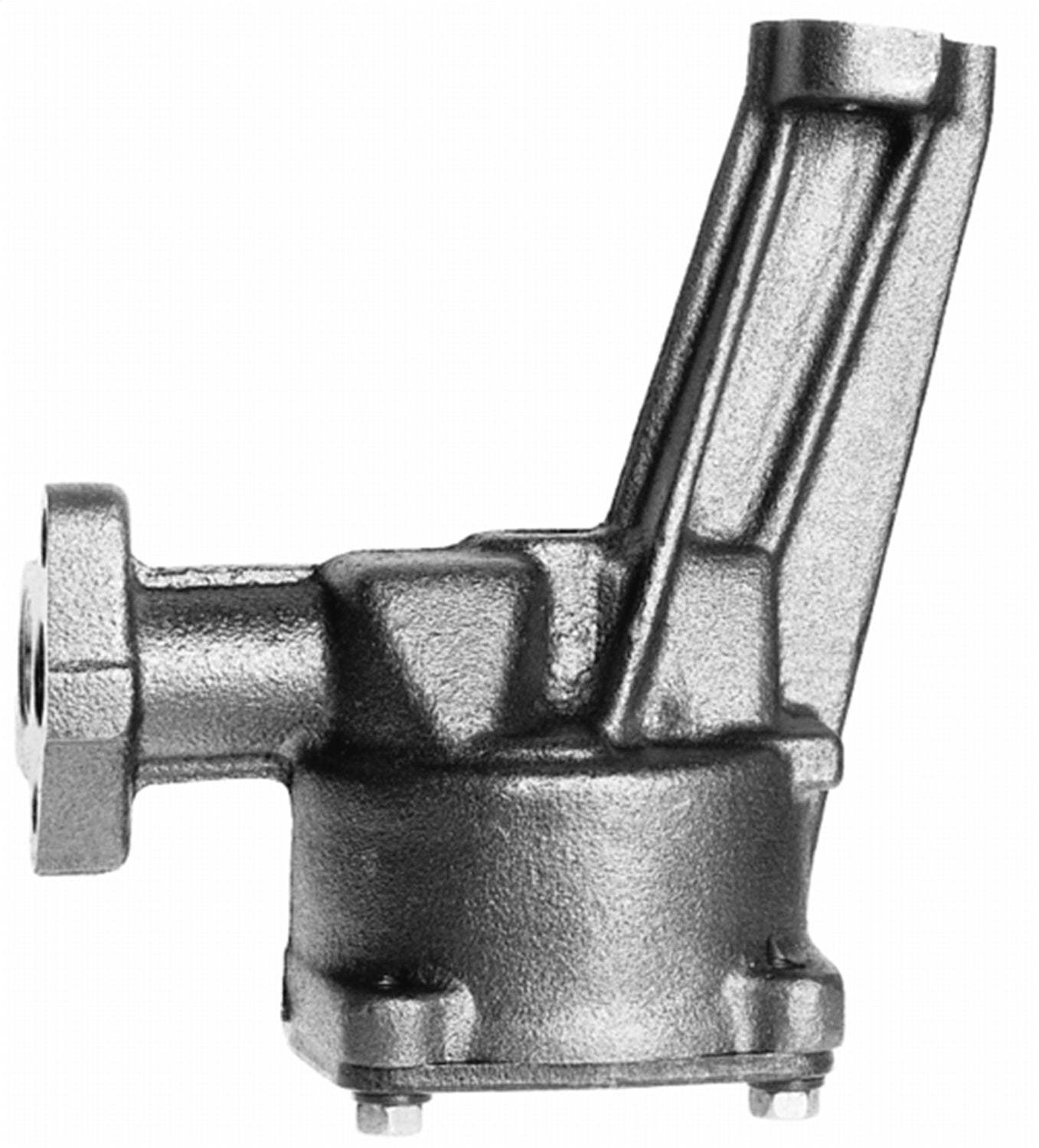 Ford Performance Parts M-6600-D2 Oil Pump