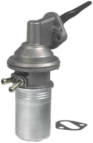Carter Mechanical Fuel Pump  M6618