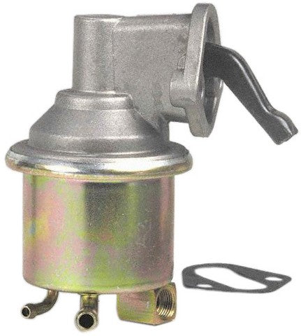 Carter Mechanical Fuel Pump  M6628
