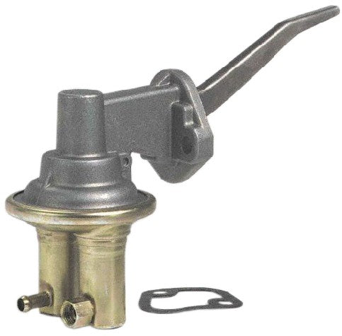 Carter Mechanical Fuel Pump  M6673