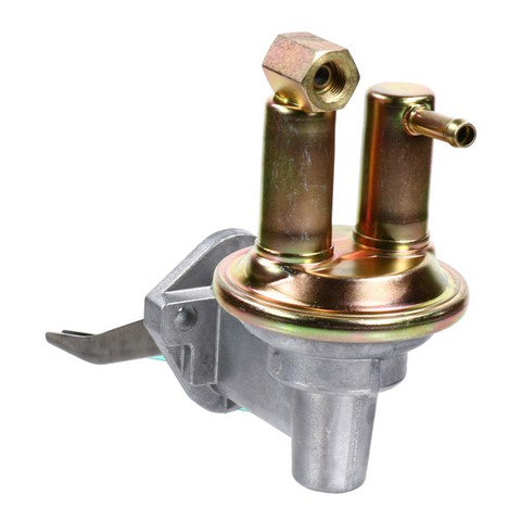 Carter Mechanical Fuel Pump  M6673