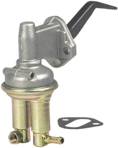 Carter Mechanical Fuel Pump  M6750