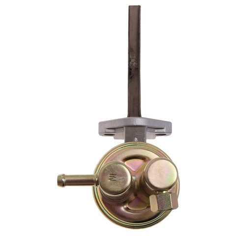 Carter Mechanical Fuel Pump  M6750