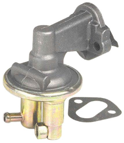 Carter Mechanical Fuel Pump  M6774