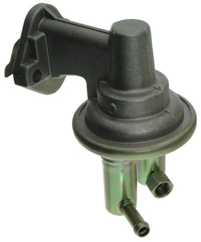 Carter Mechanical Fuel Pump  M6774