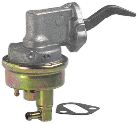 Carter Mechanical Fuel Pump  M6801