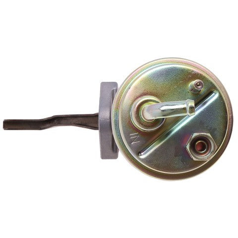 Carter Mechanical Fuel Pump  M6801