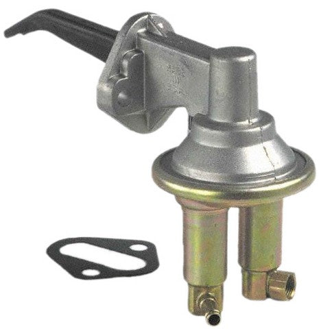 Carter Mechanical Fuel Pump  M6866