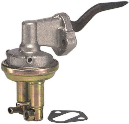 Carter Mechanical Fuel Pump  M6873
