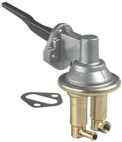 Carter Mechanical Fuel Pump  M6878