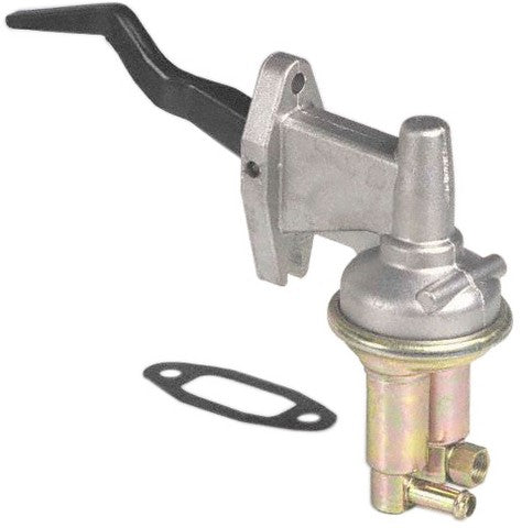 Carter Mechanical Fuel Pump  M6882