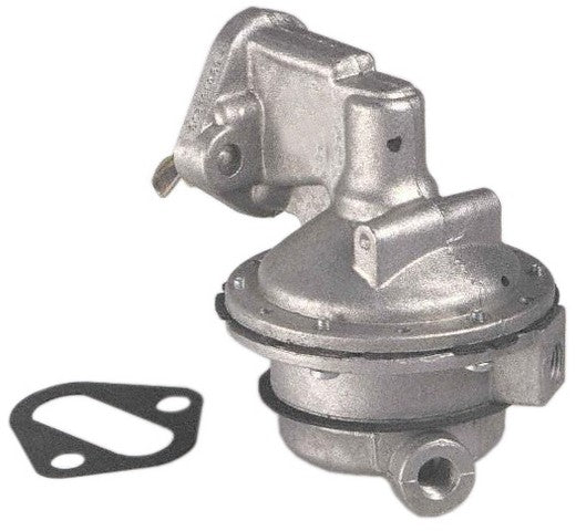 Carter Mechanical Fuel Pump  M6901