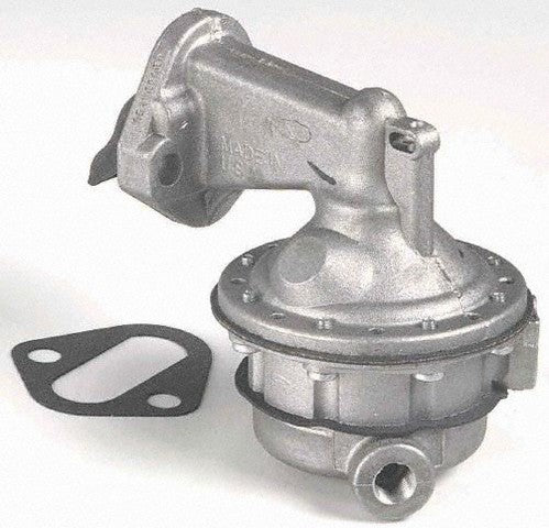 Carter Mechanical Fuel Pump  M6903