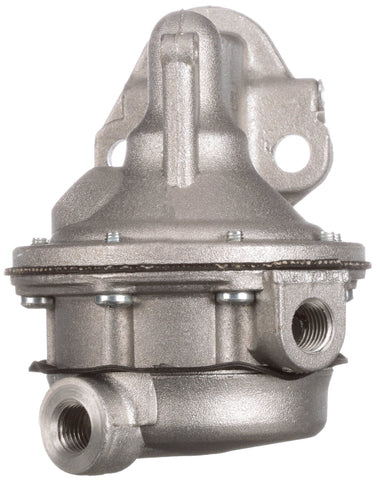 Carter Mechanical Fuel Pump  M6903