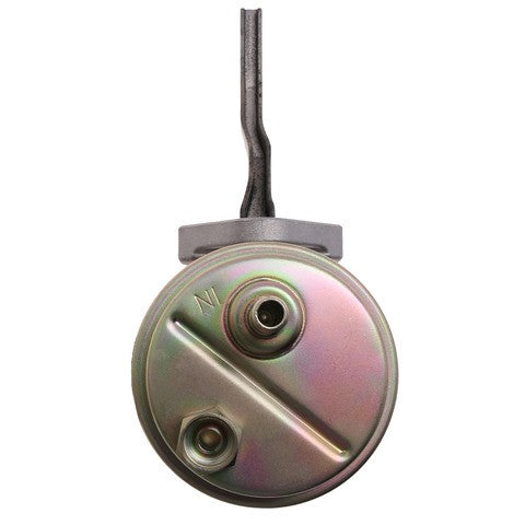 Carter Mechanical Fuel Pump  M6951