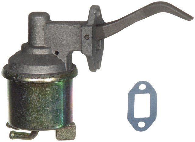 Carter Mechanical Fuel Pump  M6952
