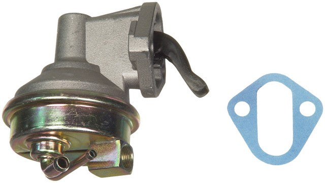 Carter Mechanical Fuel Pump  M6954