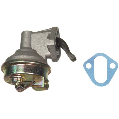 Carter Mechanical Fuel Pump  M6954