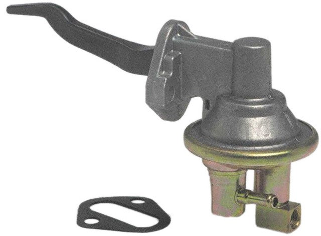 Carter Mechanical Fuel Pump  M6959