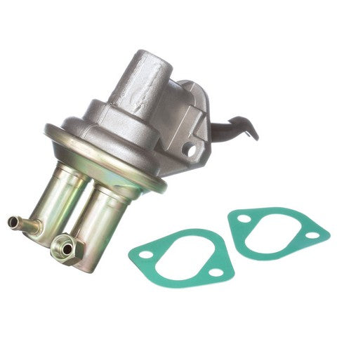 Carter Mechanical Fuel Pump  M6959
