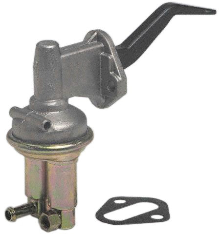Carter Mechanical Fuel Pump  M6962