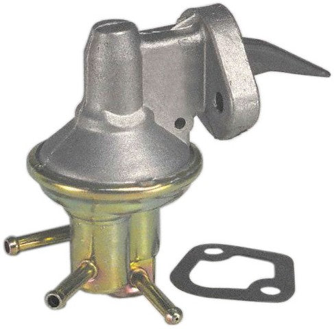 Carter Mechanical Fuel Pump  M70041