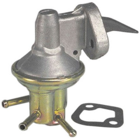 Carter Mechanical Fuel Pump  M70041