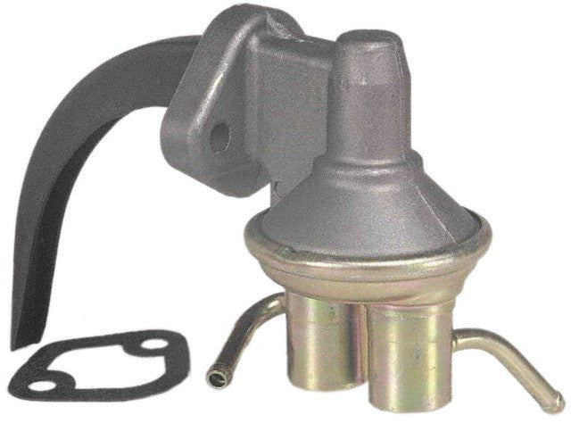 Carter Mechanical Fuel Pump  M70225