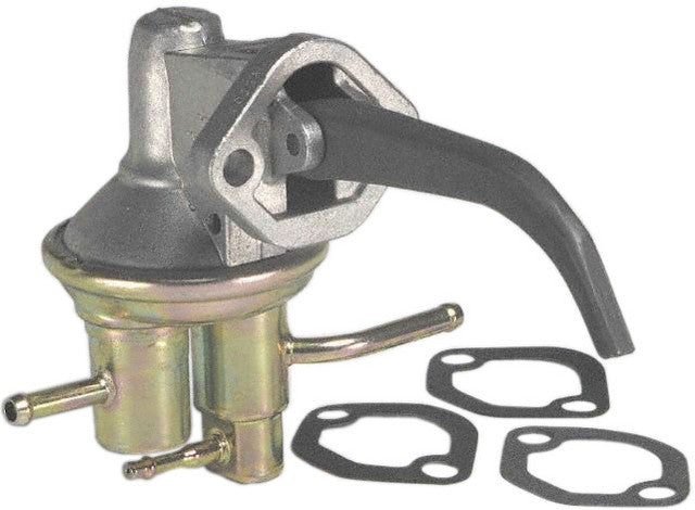 Carter Mechanical Fuel Pump  M70268