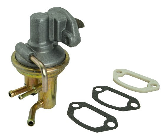 Carter Mechanical Fuel Pump  M70308