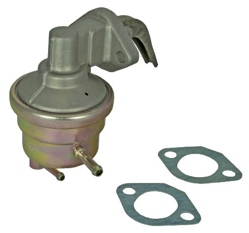 Carter Mechanical Fuel Pump  M70312