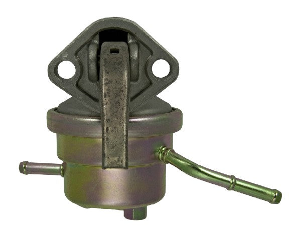 Carter Mechanical Fuel Pump  M70312