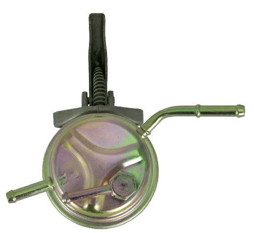 https://www.ShowMeThePartsdb.com/bin/images/Carter/M70312_BOT.jpg