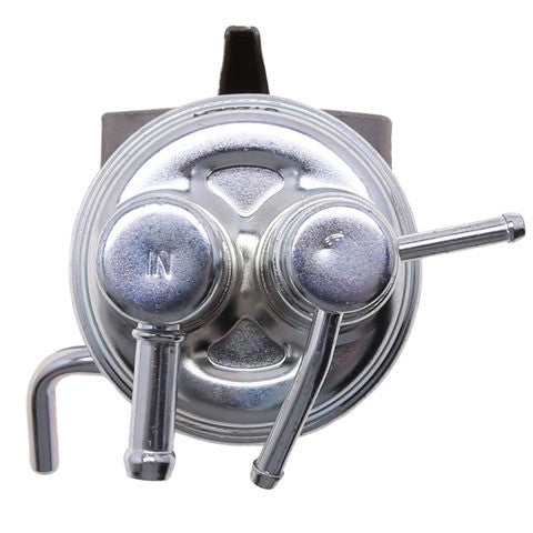 Carter Mechanical Fuel Pump  M70319