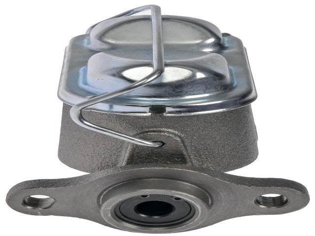 Dorman - First Stop Brake Master Cylinder  M71248