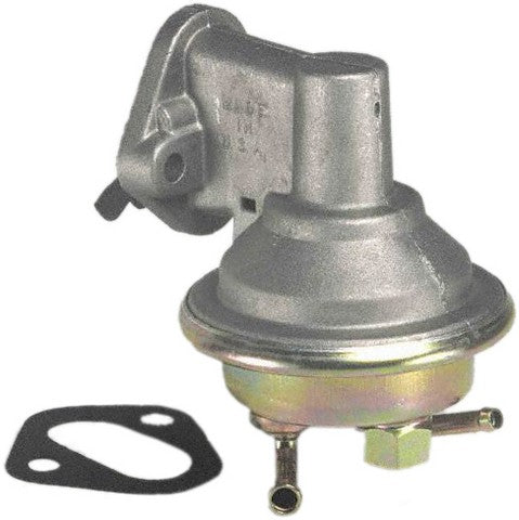 Carter Mechanical Fuel Pump  M73002